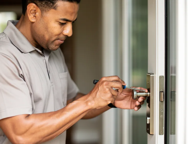 locksmith Saint-Augustin-de-Desmaures
